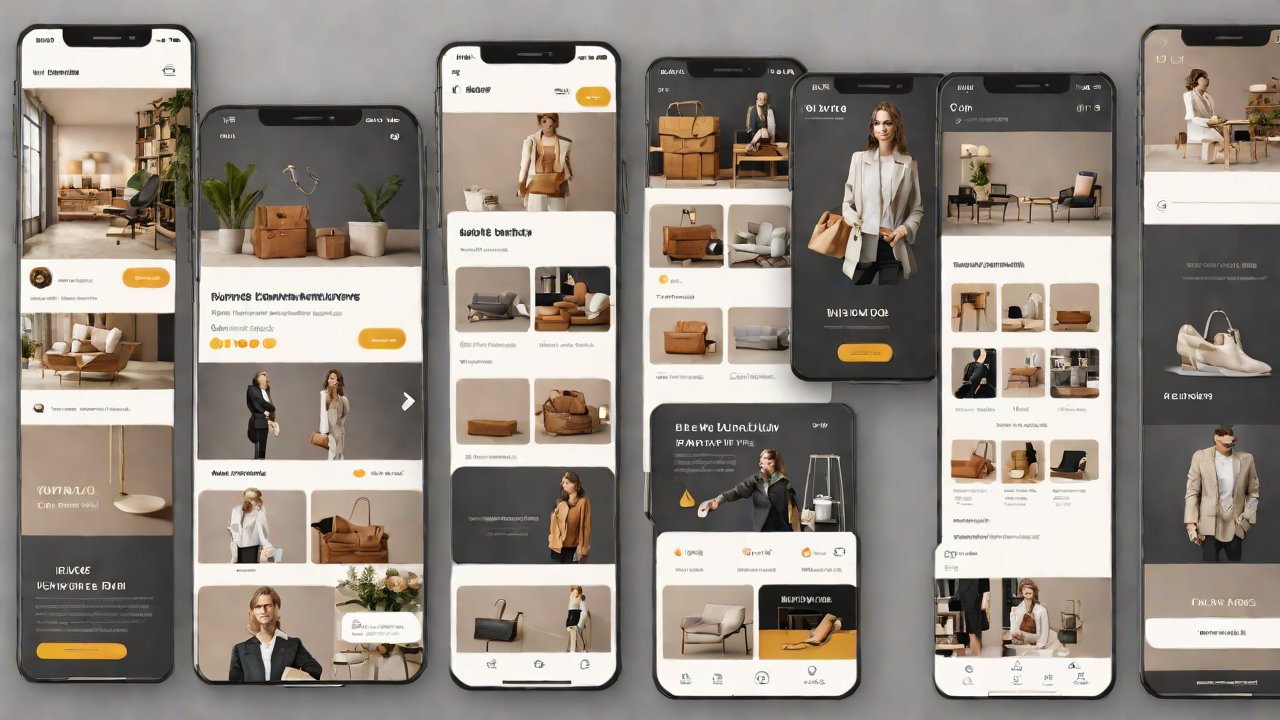 福建B2C商城建设