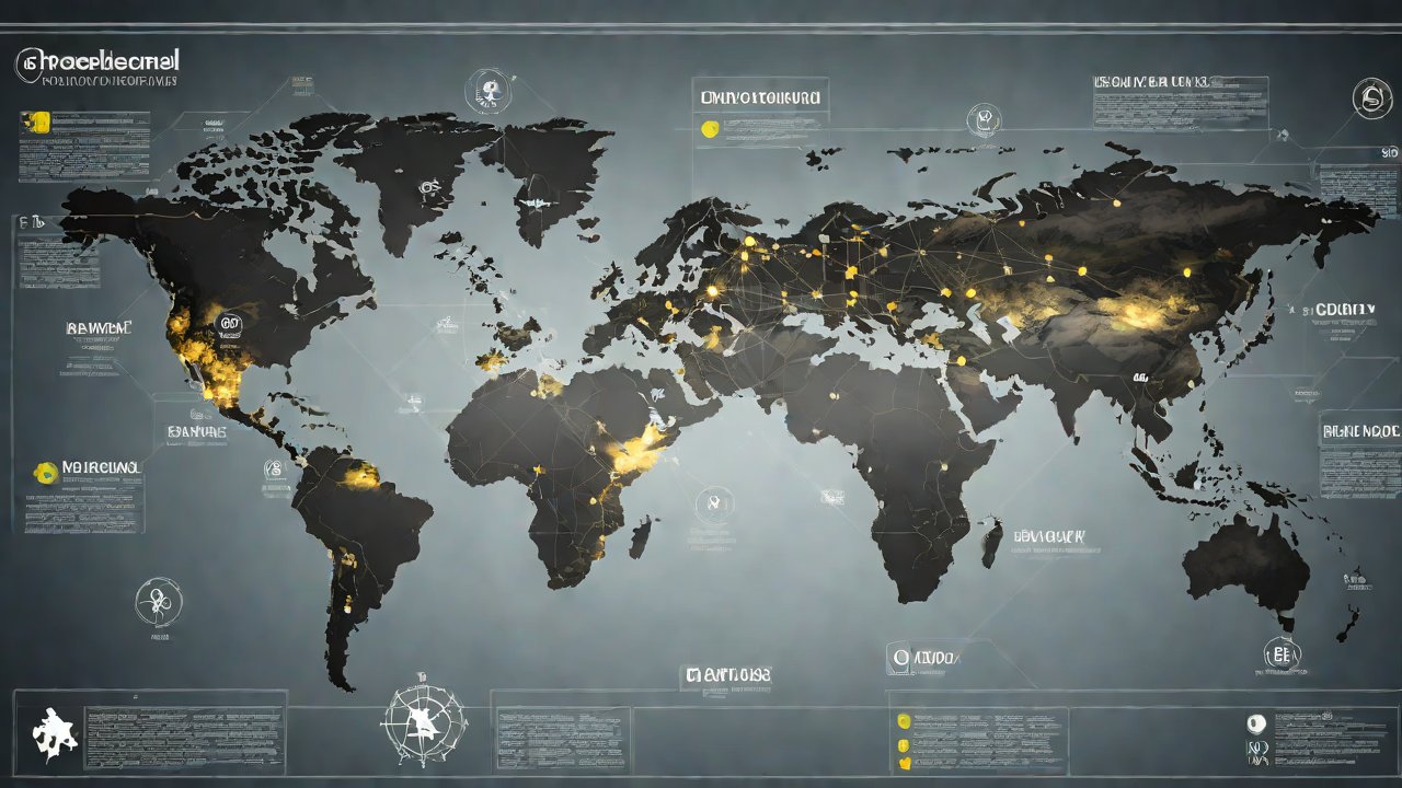 福建跨境电商建站策略