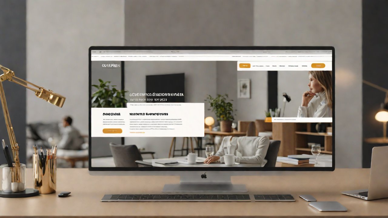 福建外贸独立站搭建