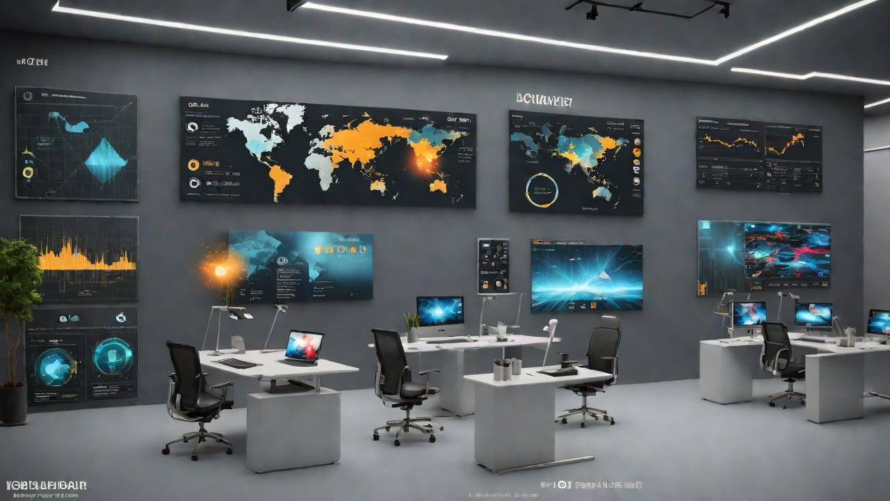 福建全渠道推广